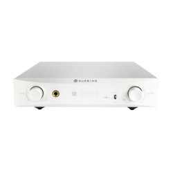 NuPrime AUDIO DAC 9X