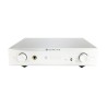 NuPrime AUDIO DAC 9X