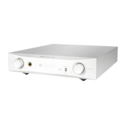 NuPrime AUDIO DAC 9X