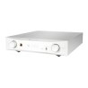 NuPrime AUDIO DAC 9X