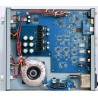NuPrime AUDIO DAC 9X
