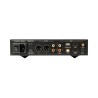 NuPrime AUDIO DAC 9X