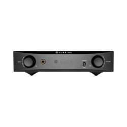 NuPrime AUDIO PRA-9X