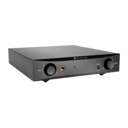 NuPrime AUDIO PRA-9X