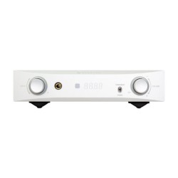 NuPrime AUDIO PRA-9X