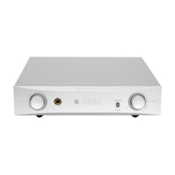 NuPrime AUDIO PRA-9X
