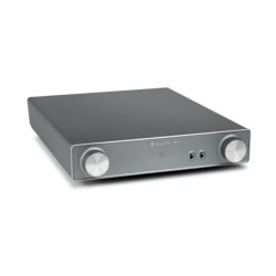 NuPrime AUDIO AMG PRA