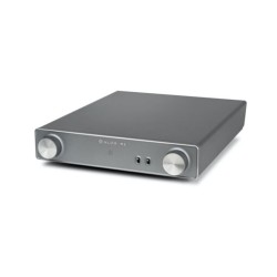 NuPrime AUDIO AMG PRA