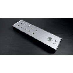 NuPrime AUDIO AMG PRA