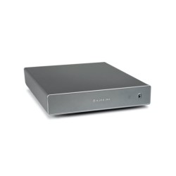 NuPrime AUDIO AMG STA-SE