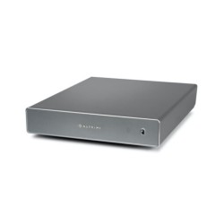 NuPrime AUDIO AMG STA-SE