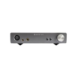 NuPrime AUDIO AMG HPA