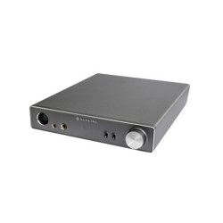 NuPrime AUDIO AMG HPA