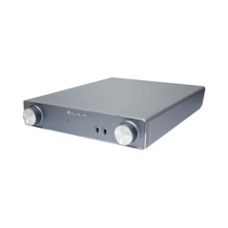 NuPrime AUDIO AMG-DAC