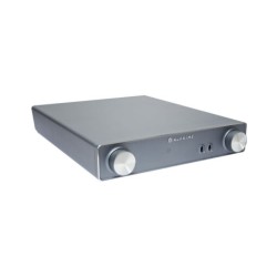 NuPrime AUDIO AMG-DAC