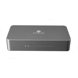 NuPrime AUDIO OMNIA SW-8