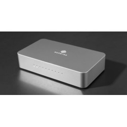 NuPrime AUDIO OMNIA SW-8