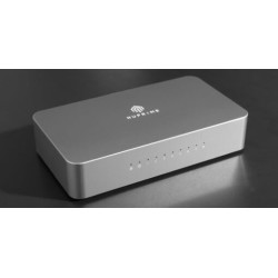 NuPrime AUDIO OMNIA SW-8