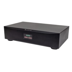 NuPrime AUDIO PURE AC-6