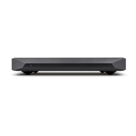 NuPrime AUDIO EVOLUTION TWO-SE