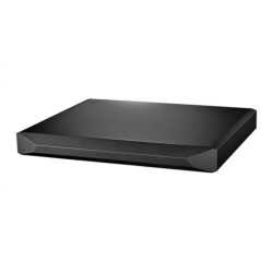 NuPrime AUDIO EVOLUTION TWO-SE