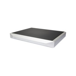 NuPrime AUDIO EVOLUTION STA-SE