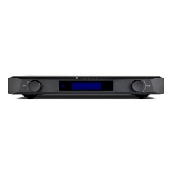 NuPrime AUDIO EVOLUTION DAC