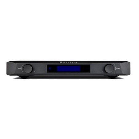 NuPrime AUDIO EVOLUTION DAC