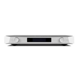 NuPrime AUDIO EVOLUTION DAC