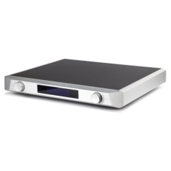 NuPrime AUDIO EVOLUTION DAC