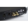 NuPrime AUDIO EVOLUTION DAC