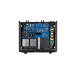 NuPrime AUDIO EVOLUTION DAC