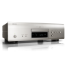 DENON DCD-1600NE SILVER LETTORE CD USATO CONDIZIONI OTTIME