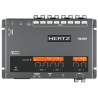 HERTZ H8 DSP