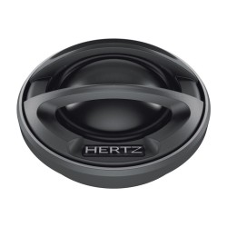 HERTZ ML 280.3 LEGEND