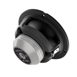 HERTZ ML 700.3 LEGEND