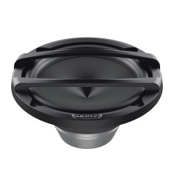 HERTZ ML 1650.3 LEGEND