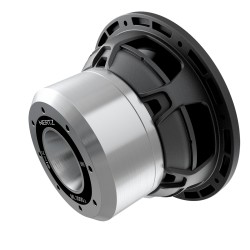 HERTZ ML 2000.3 LEGEND