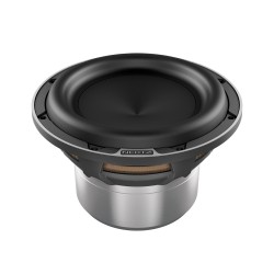 HERTZ ML 2000.3 LEGEND