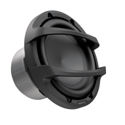 HERTZ ML 2000.3 LEGEND