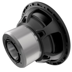 HERTZ ML 2500.3 LEGEND