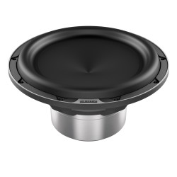 HERTZ ML 2500.3 LEGEND