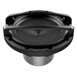 HERTZ ML 2500.3 LEGEND