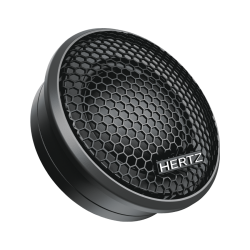 HERTZ MP 25.3