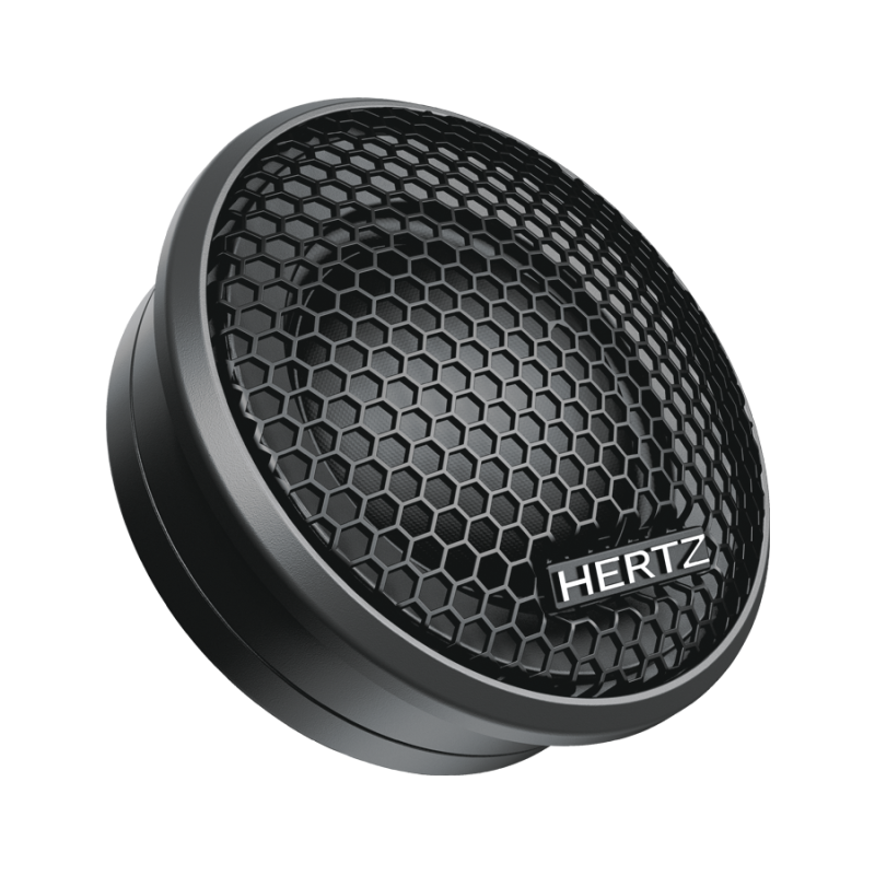 HERTZ MP 25.3