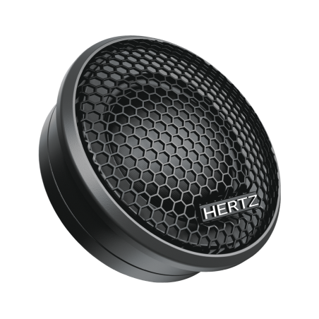 HERTZ MP 25.3