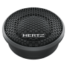 HERTZ MP 25.3