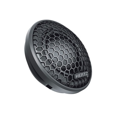 HERTZ MP 28.3