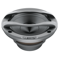 HERTZ MP 70.3