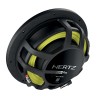 HERTZ MPS 250 S2